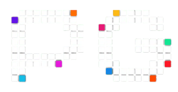 Logo Microgaming